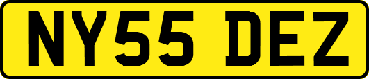 NY55DEZ