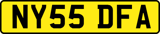 NY55DFA