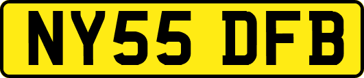 NY55DFB