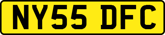 NY55DFC