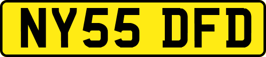 NY55DFD