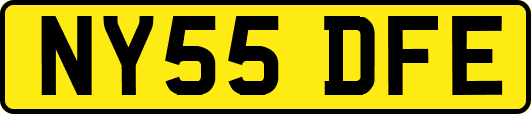 NY55DFE