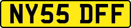 NY55DFF