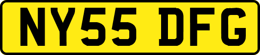 NY55DFG