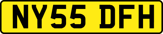 NY55DFH
