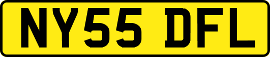 NY55DFL
