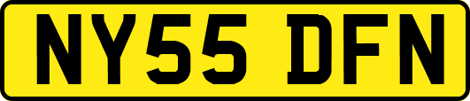 NY55DFN