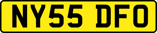 NY55DFO