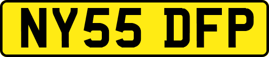 NY55DFP