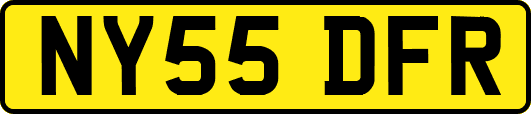 NY55DFR