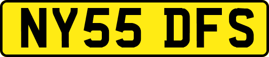 NY55DFS