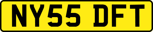 NY55DFT