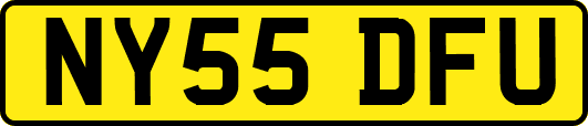 NY55DFU