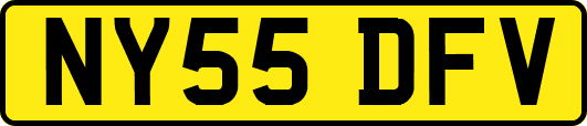 NY55DFV