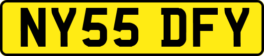 NY55DFY