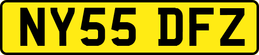 NY55DFZ