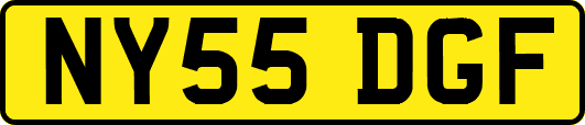 NY55DGF