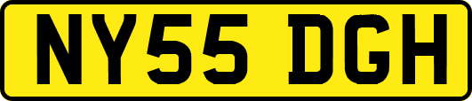 NY55DGH