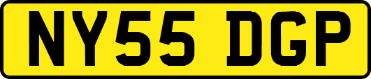 NY55DGP