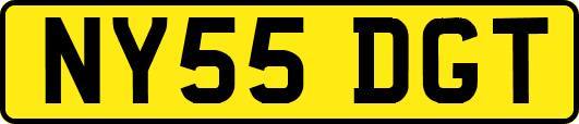 NY55DGT