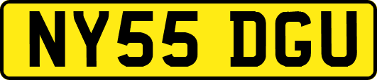 NY55DGU