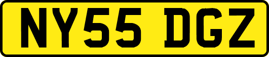NY55DGZ