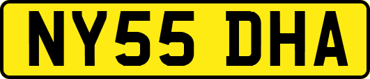 NY55DHA
