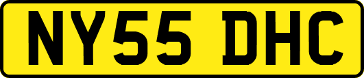 NY55DHC