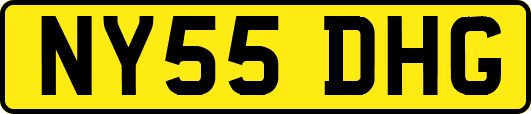 NY55DHG