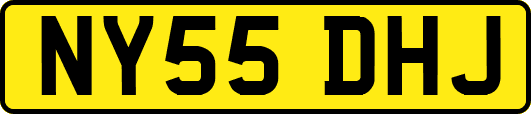 NY55DHJ