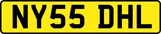 NY55DHL