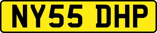 NY55DHP