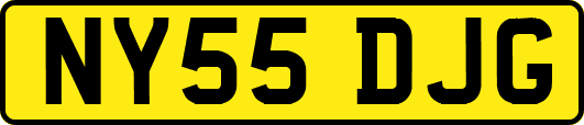 NY55DJG