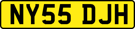 NY55DJH