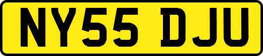 NY55DJU