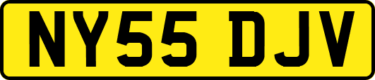 NY55DJV