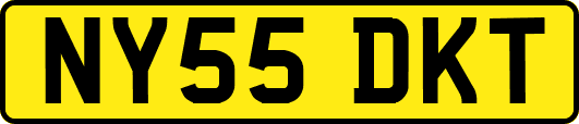 NY55DKT