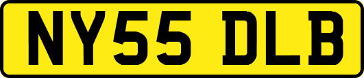NY55DLB