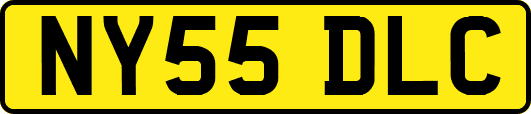 NY55DLC