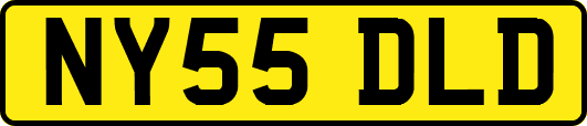 NY55DLD