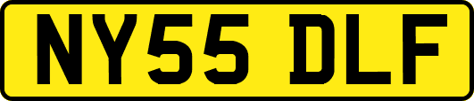 NY55DLF