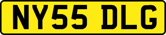 NY55DLG