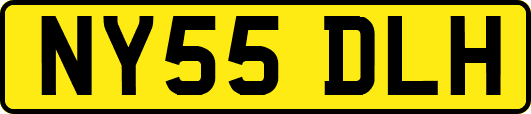 NY55DLH
