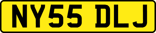 NY55DLJ