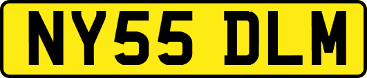 NY55DLM