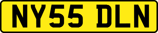 NY55DLN