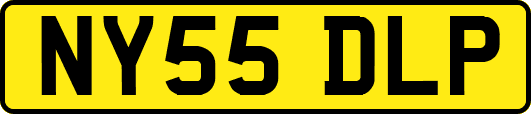 NY55DLP