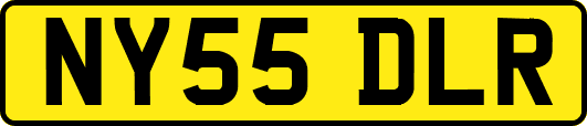 NY55DLR