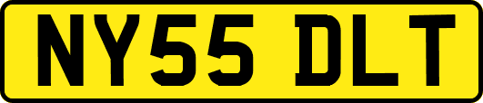 NY55DLT