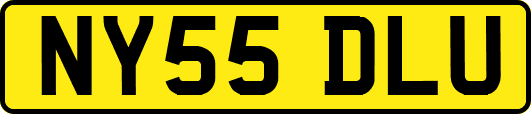 NY55DLU